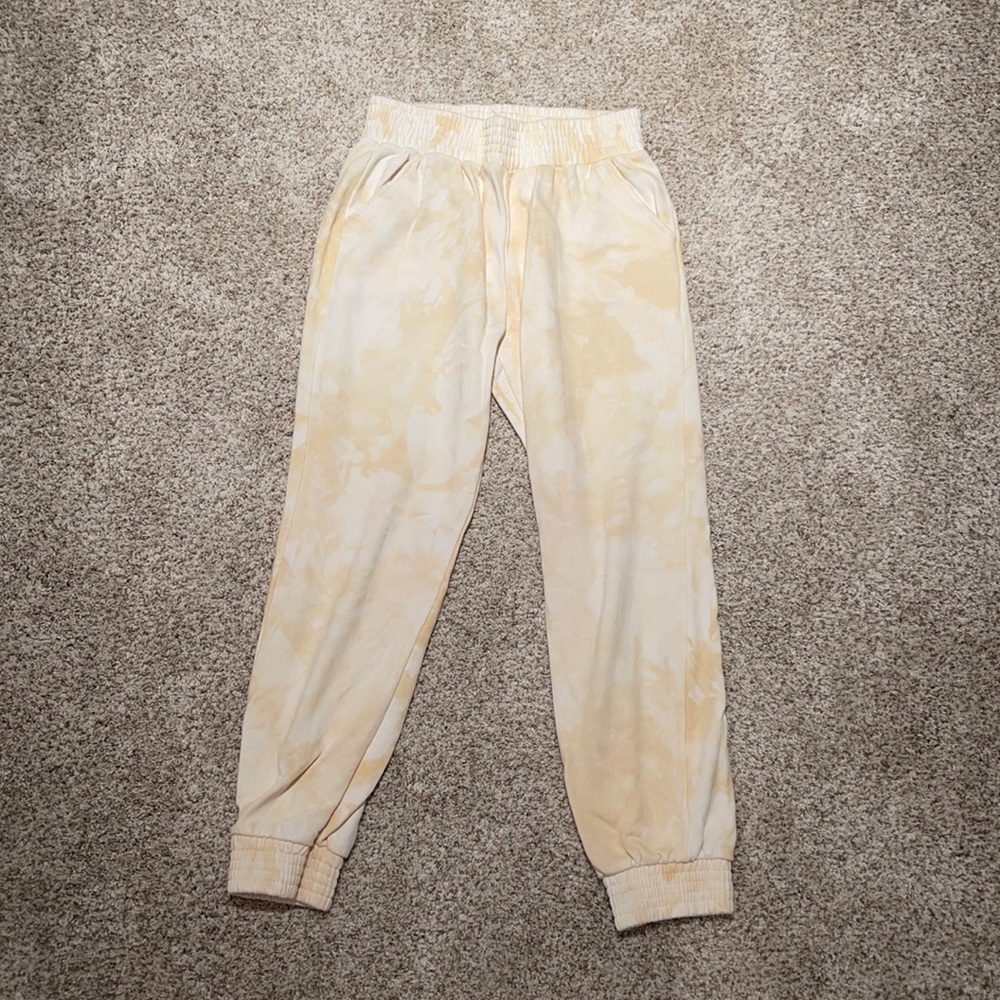 Adika joggers, Medium (could fit a small though)